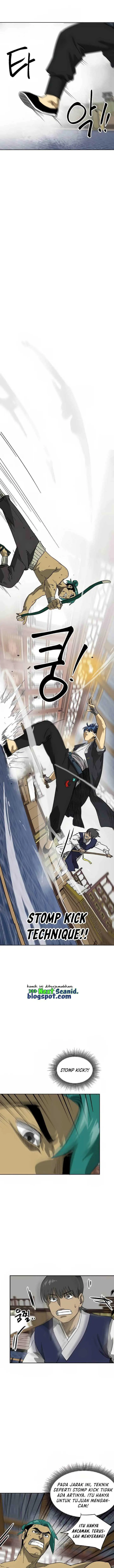 image-komik-infinite-level-up-in-murim-chapter-78-16/26