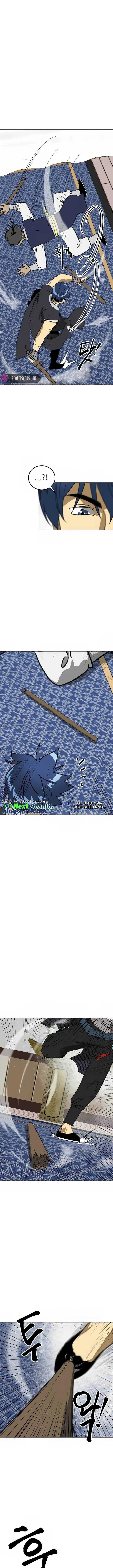 image-komik-infinite-level-up-in-murim-chapter-78-18/26