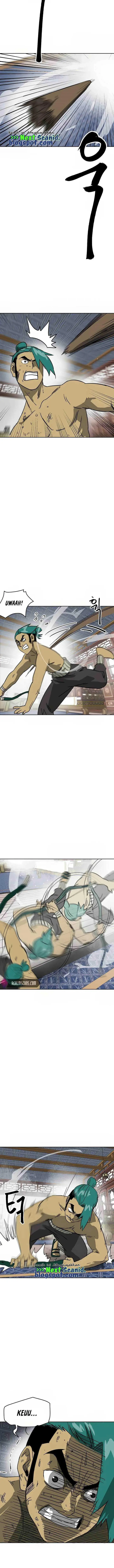 image-komik-infinite-level-up-in-murim-chapter-78-19/26