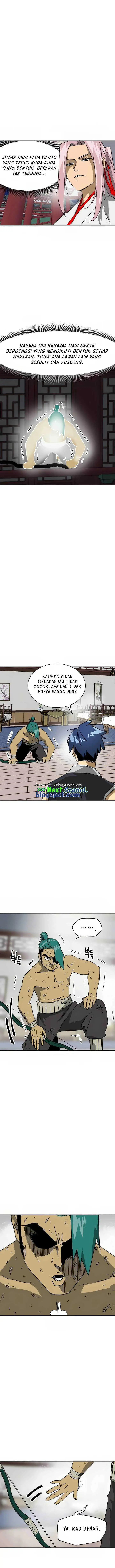 image-komik-infinite-level-up-in-murim-chapter-78-20/26