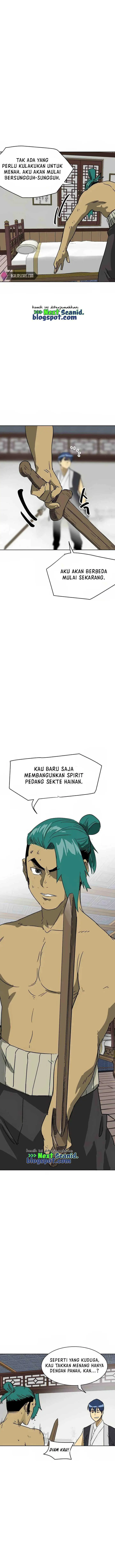 image-komik-infinite-level-up-in-murim-chapter-78-21/26