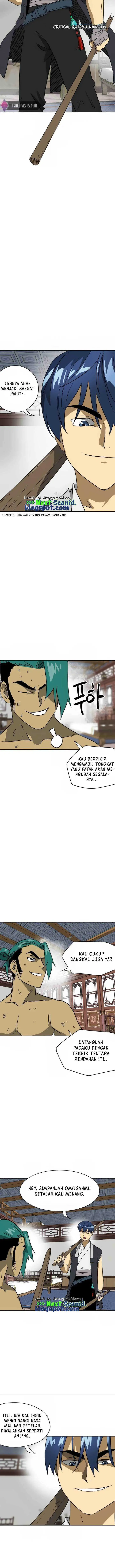 image-komik-infinite-level-up-in-murim-chapter-78-23/26