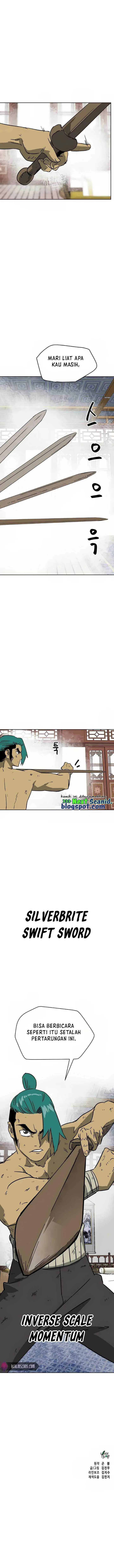 image-komik-infinite-level-up-in-murim-chapter-78-24/26