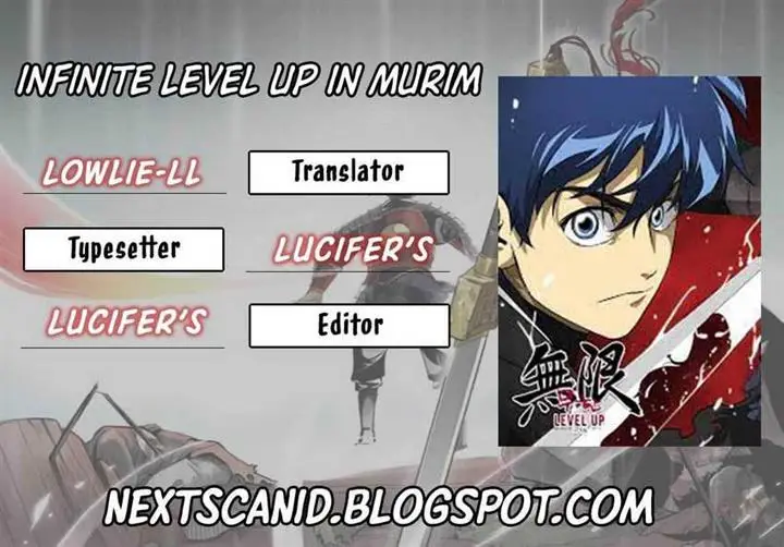 image-komik-infinite-level-up-in-murim-chapter-79-0/30