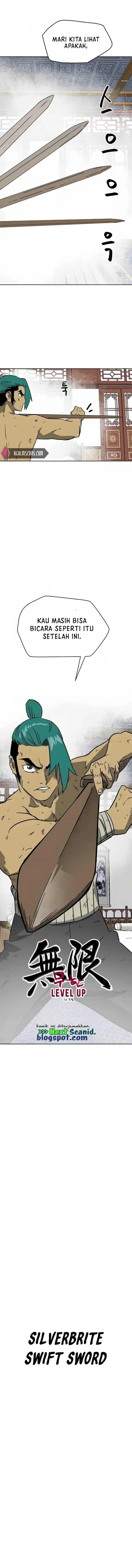 image-komik-infinite-level-up-in-murim-chapter-79-1/30