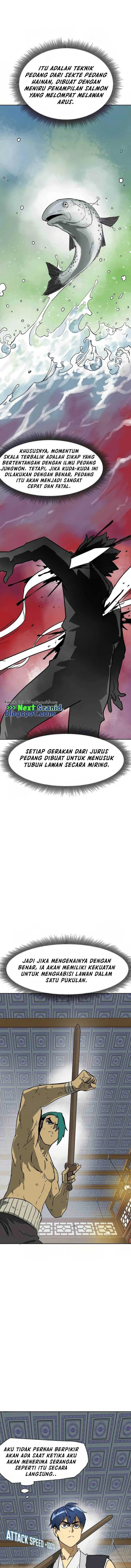 image-komik-infinite-level-up-in-murim-chapter-79-2/30