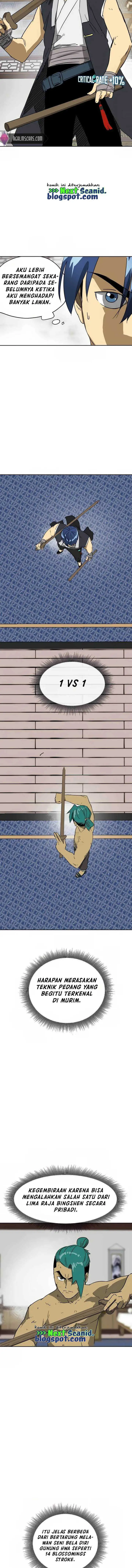 image-komik-infinite-level-up-in-murim-chapter-79-3/30