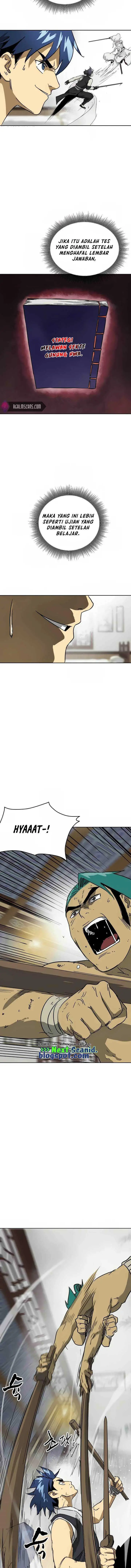 image-komik-infinite-level-up-in-murim-chapter-79-4/30