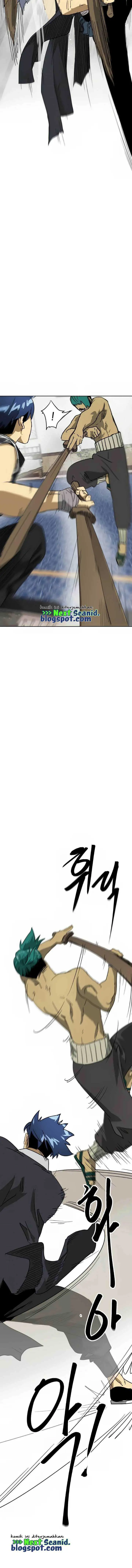 image-komik-infinite-level-up-in-murim-chapter-79-5/30