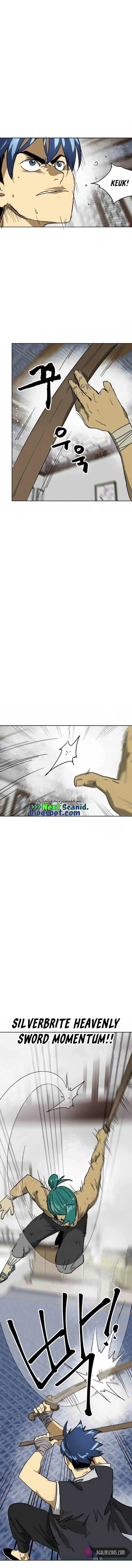 image-komik-infinite-level-up-in-murim-chapter-79-6/30