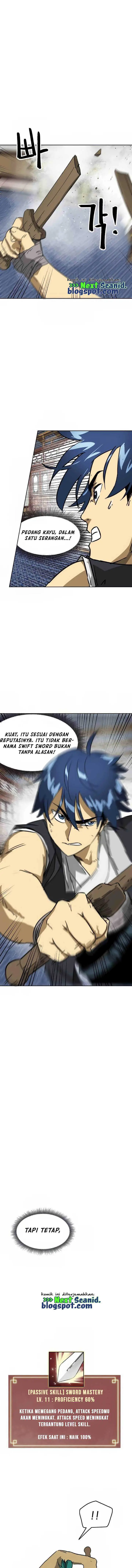 image-komik-infinite-level-up-in-murim-chapter-79-7/30