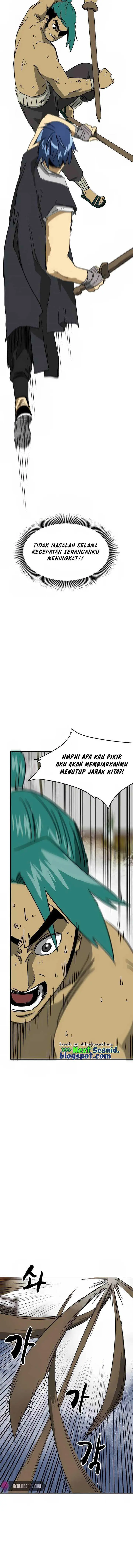 image-komik-infinite-level-up-in-murim-chapter-79-8/30