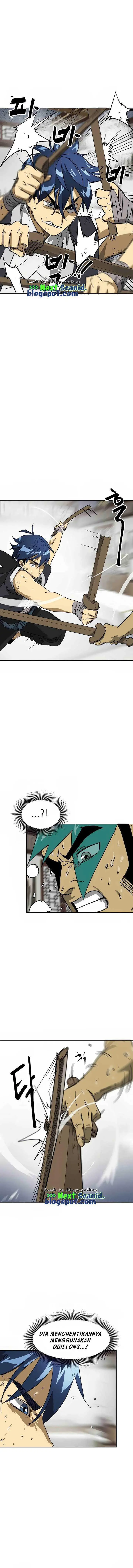 image-komik-infinite-level-up-in-murim-chapter-79-9/30