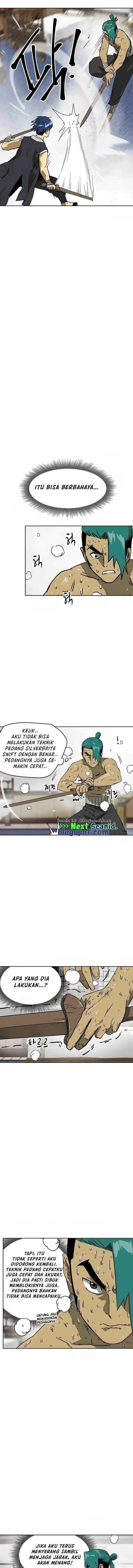 image-komik-infinite-level-up-in-murim-chapter-79-10/30