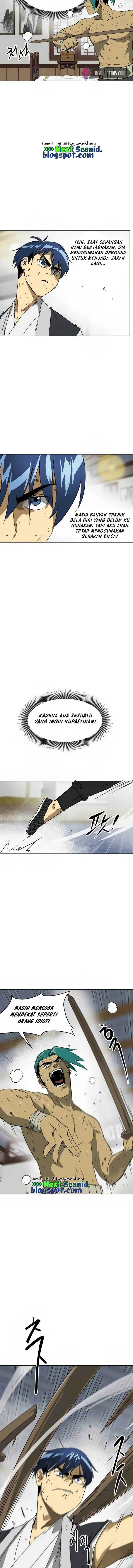 image-komik-infinite-level-up-in-murim-chapter-79-11/30