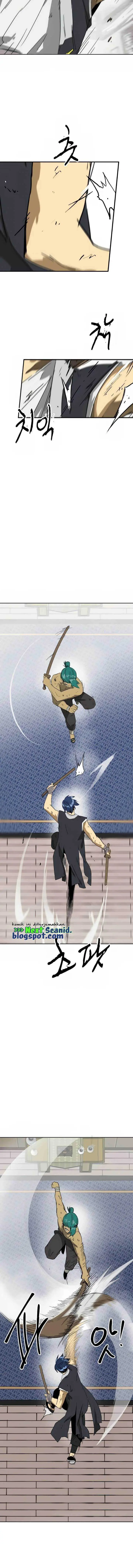 image-komik-infinite-level-up-in-murim-chapter-79-12/30