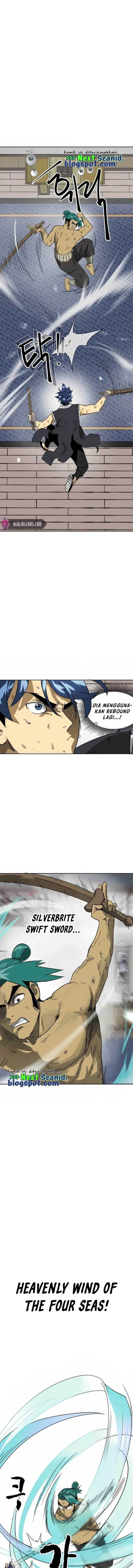 image-komik-infinite-level-up-in-murim-chapter-79-13/30