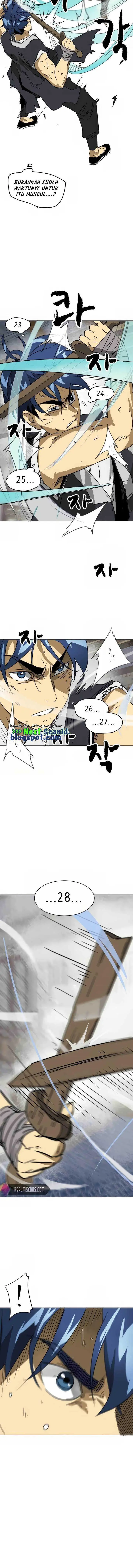 image-komik-infinite-level-up-in-murim-chapter-79-14/30