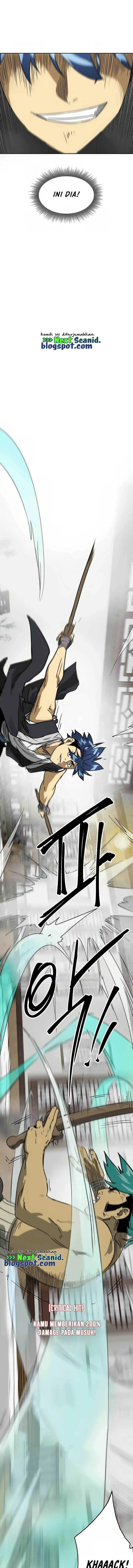 image-komik-infinite-level-up-in-murim-chapter-79-15/30