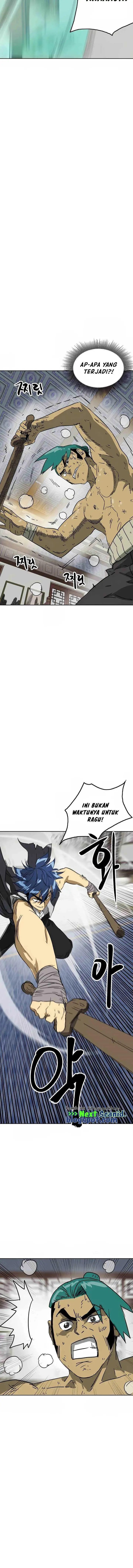 image-komik-infinite-level-up-in-murim-chapter-79-16/30