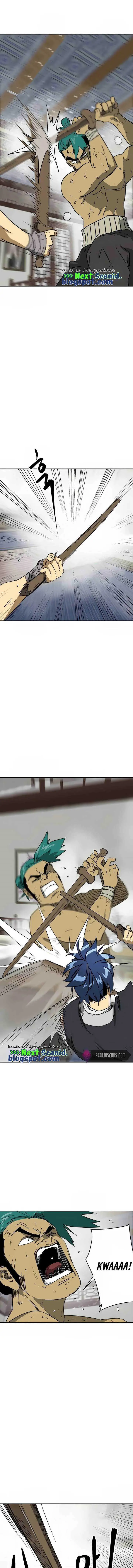 image-komik-infinite-level-up-in-murim-chapter-79-17/30