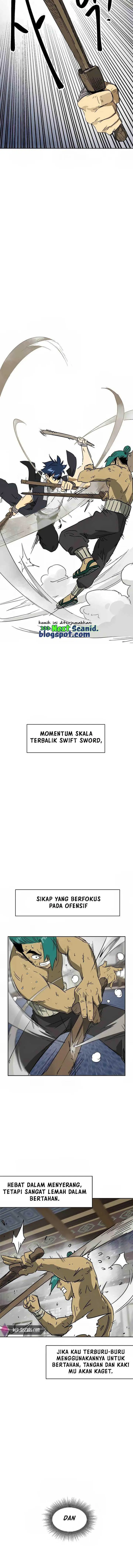 image-komik-infinite-level-up-in-murim-chapter-79-18/30