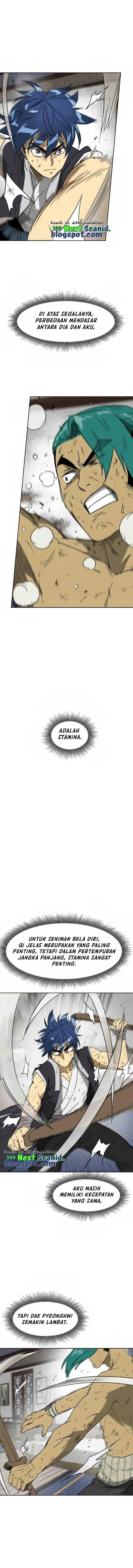 image-komik-infinite-level-up-in-murim-chapter-79-19/30