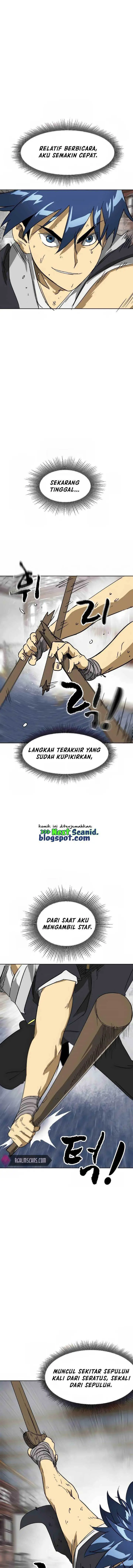 image-komik-infinite-level-up-in-murim-chapter-79-20/30