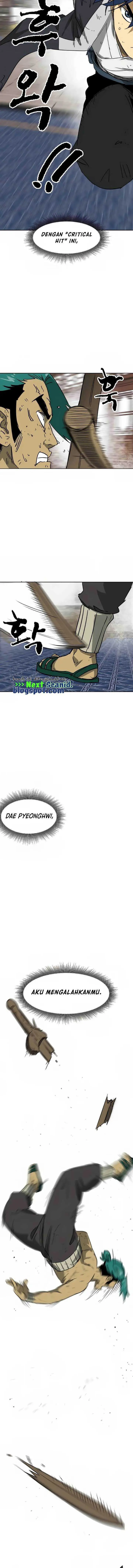 image-komik-infinite-level-up-in-murim-chapter-79-21/30