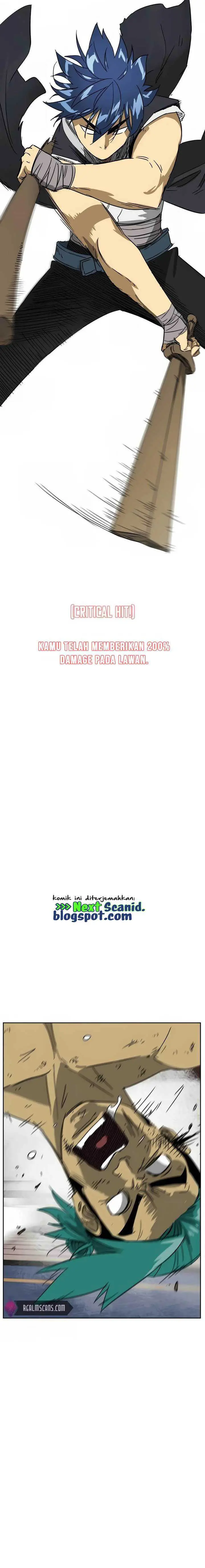 image-komik-infinite-level-up-in-murim-chapter-79-22/30