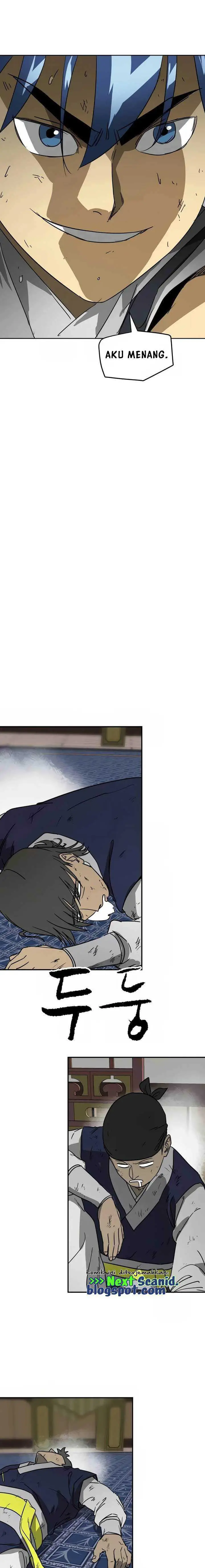 image-komik-infinite-level-up-in-murim-chapter-79-23/30