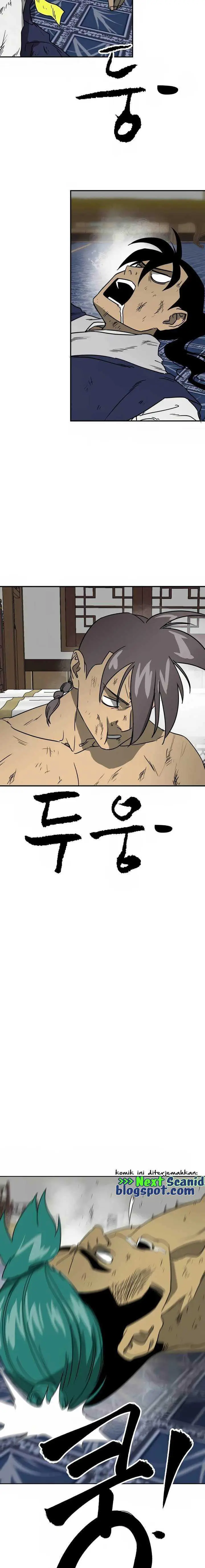 image-komik-infinite-level-up-in-murim-chapter-79-24/30