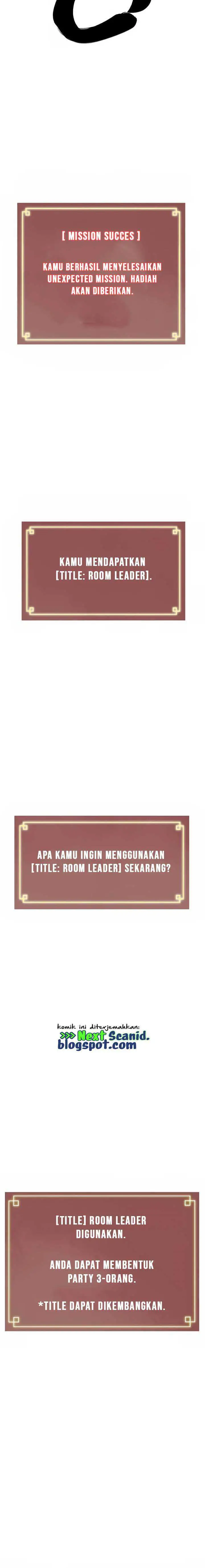 image-komik-infinite-level-up-in-murim-chapter-79-25/30