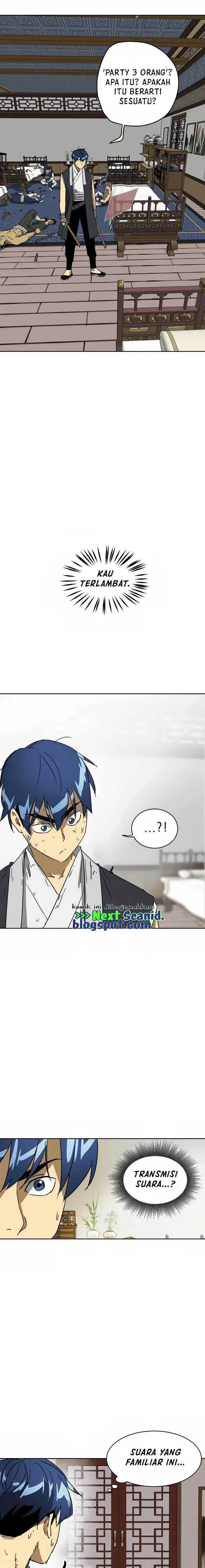 image-komik-infinite-level-up-in-murim-chapter-79-26/30