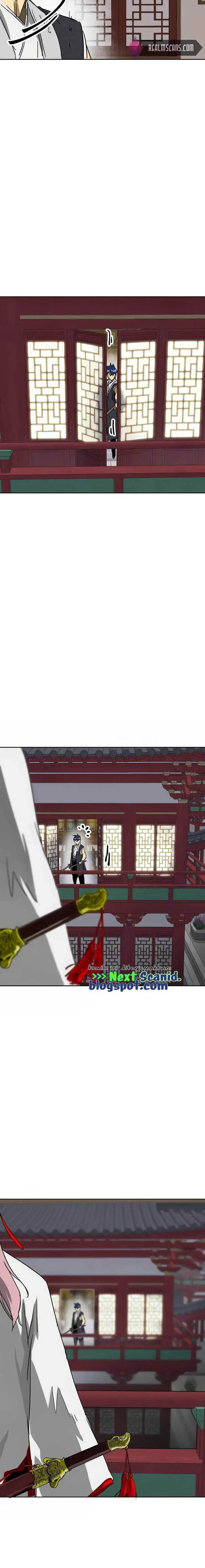 image-komik-infinite-level-up-in-murim-chapter-79-27/30