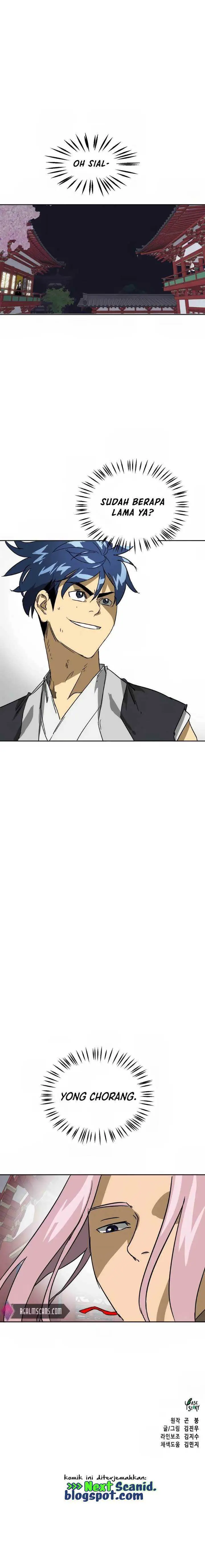 image-komik-infinite-level-up-in-murim-chapter-79-28/30