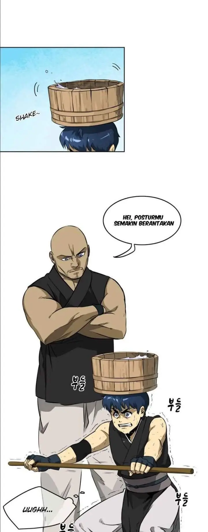 image-komik-infinite-level-up-in-murim-chapter-8-0/30