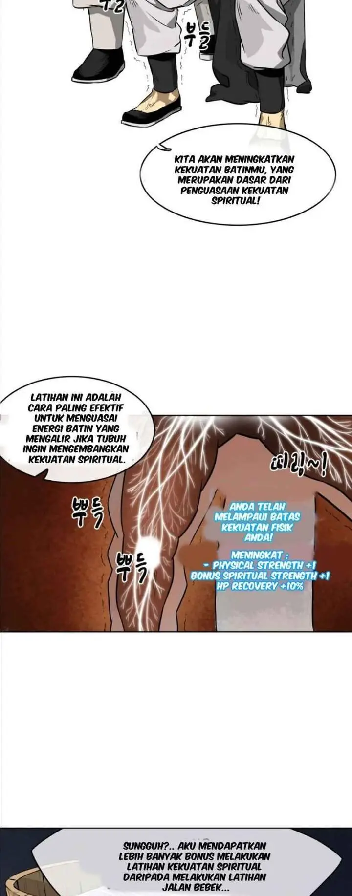 image-komik-infinite-level-up-in-murim-chapter-8-1/30
