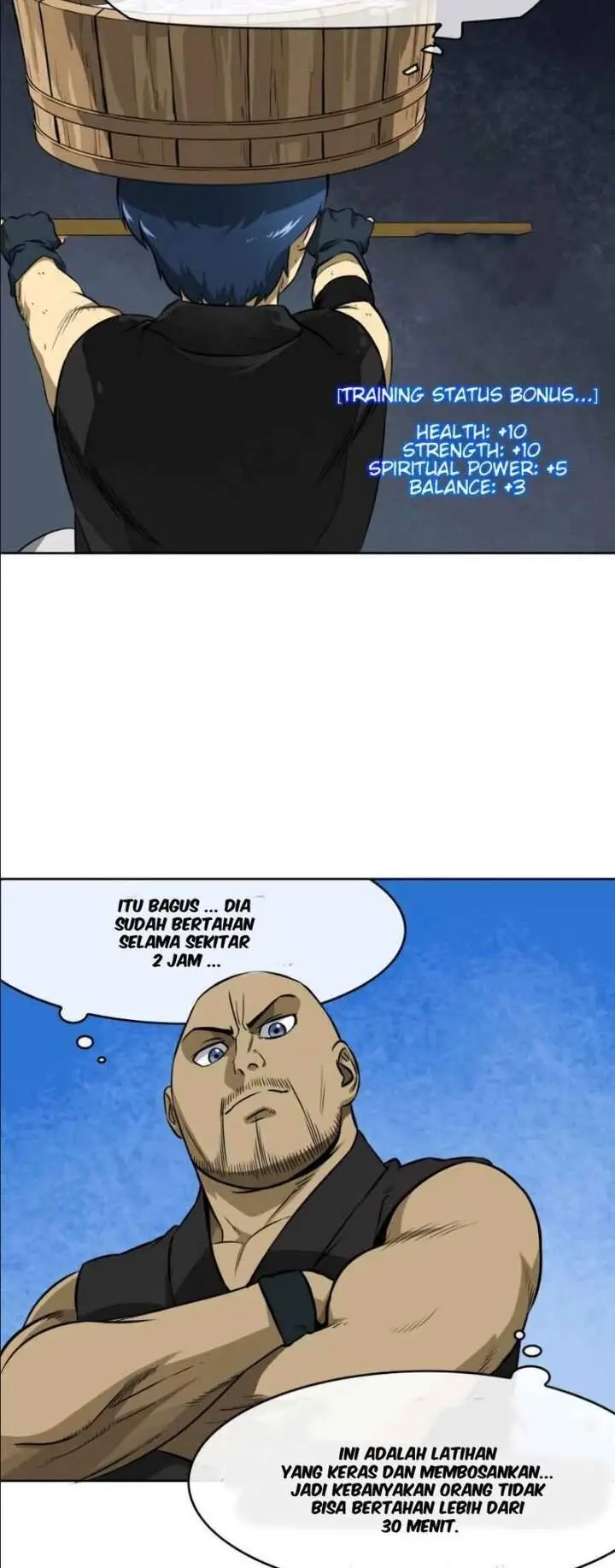 image-komik-infinite-level-up-in-murim-chapter-8-2/30