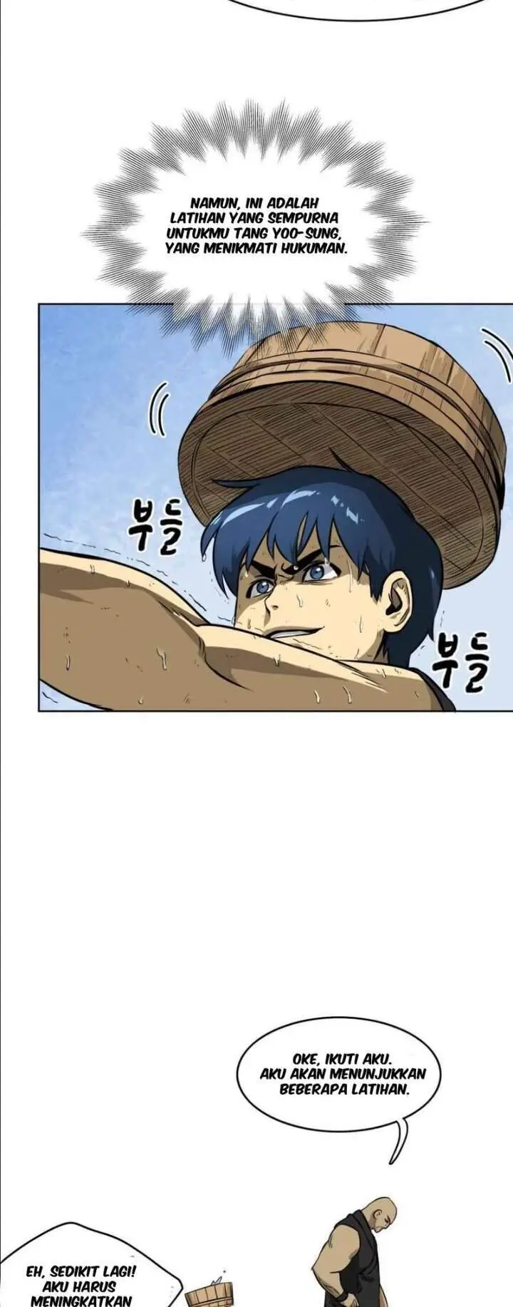 image-komik-infinite-level-up-in-murim-chapter-8-3/30