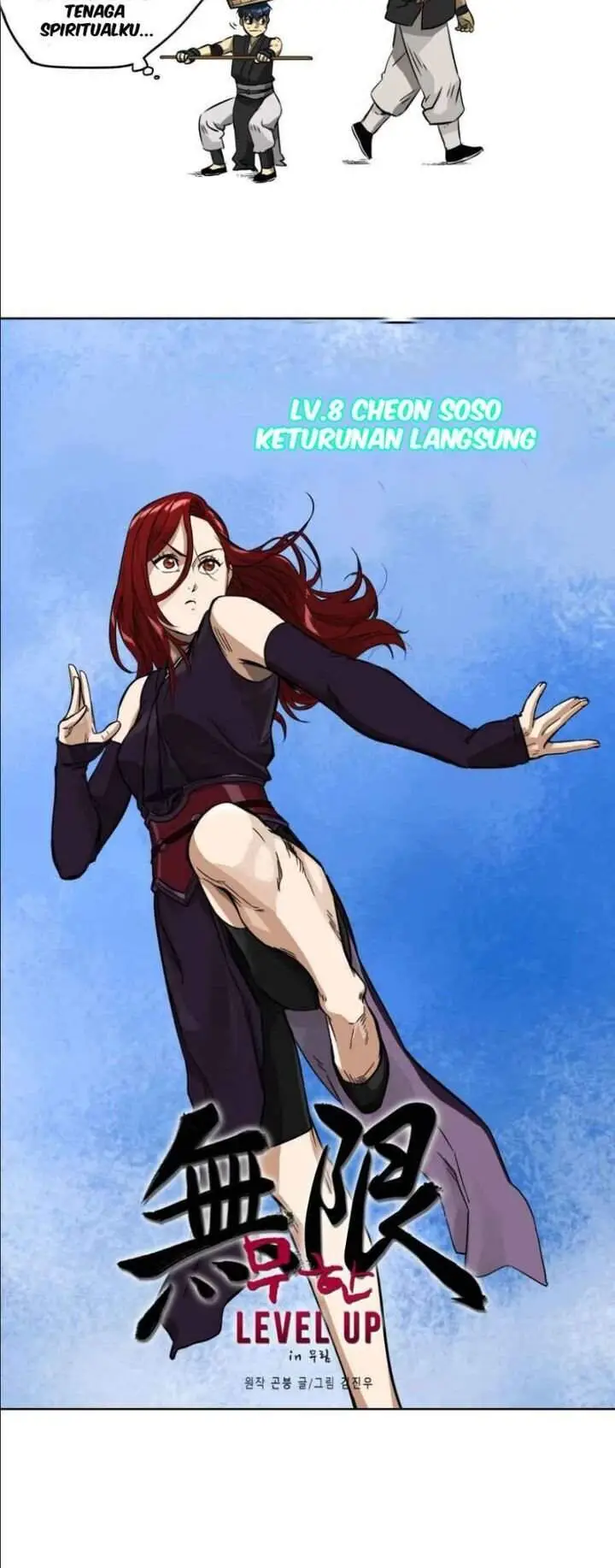 image-komik-infinite-level-up-in-murim-chapter-8-4/30
