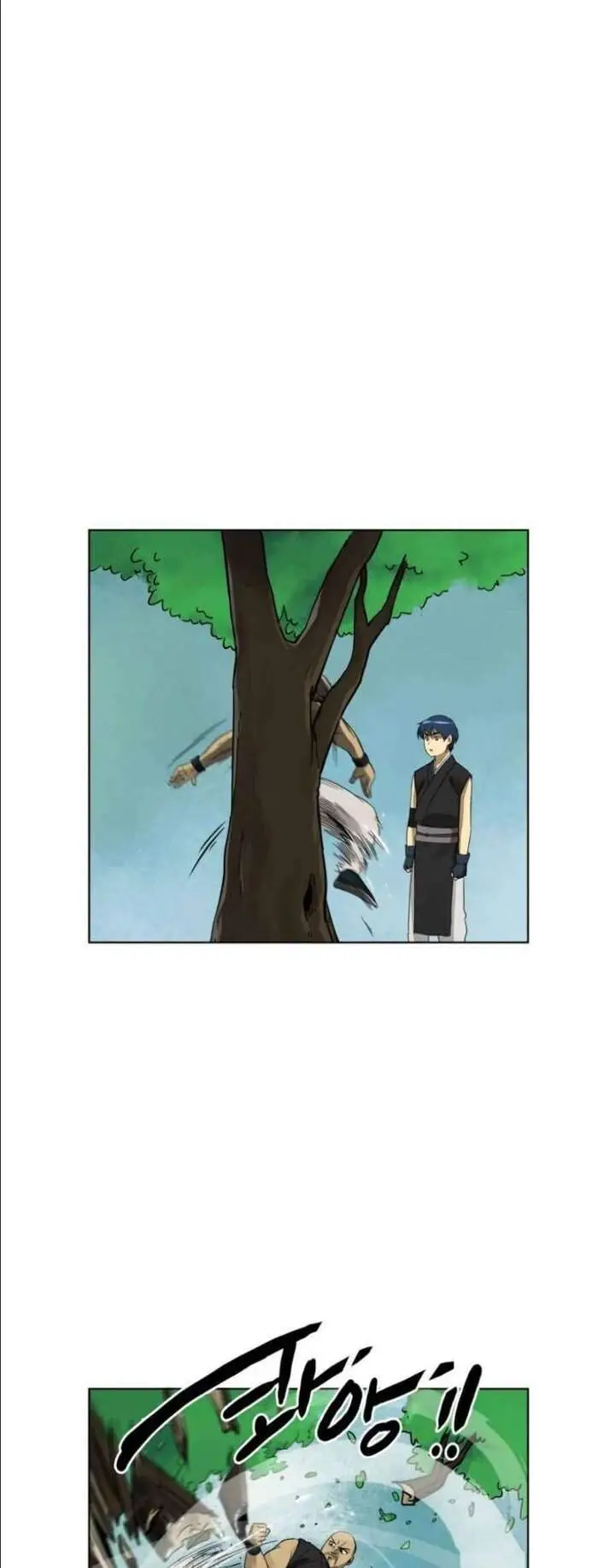 image-komik-infinite-level-up-in-murim-chapter-8-5/30
