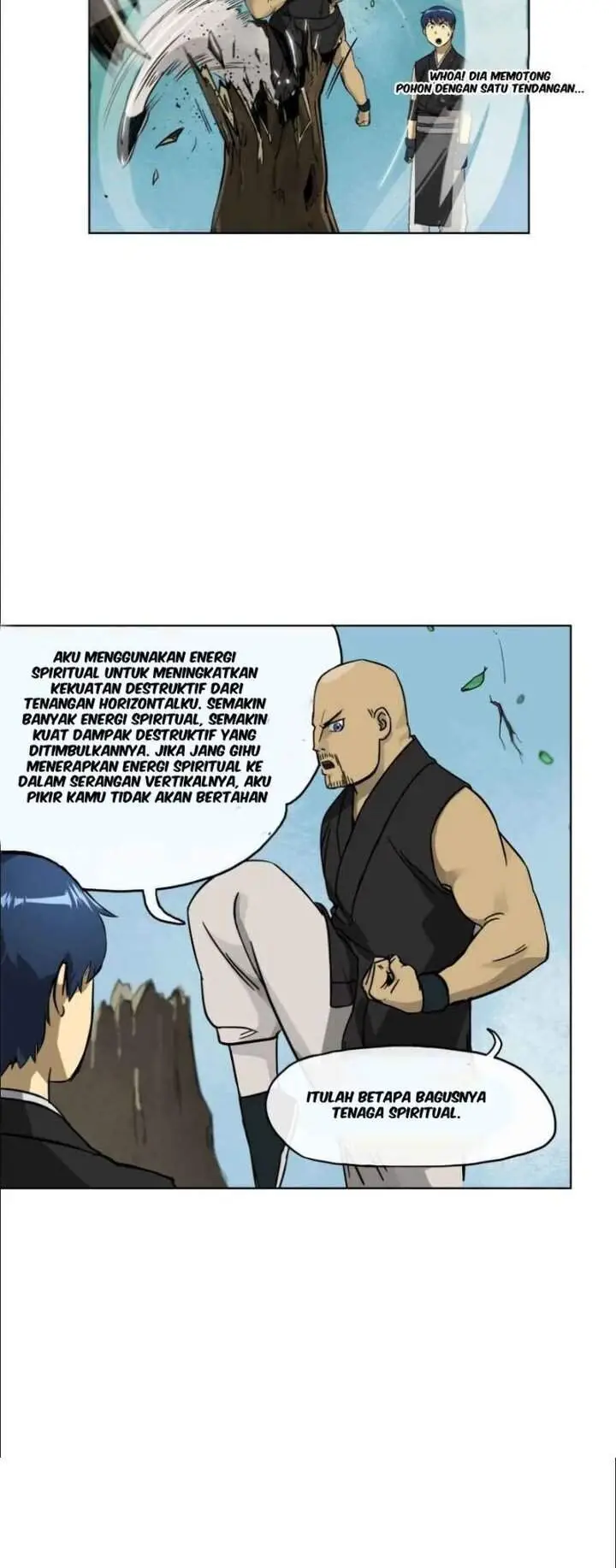 image-komik-infinite-level-up-in-murim-chapter-8-6/30