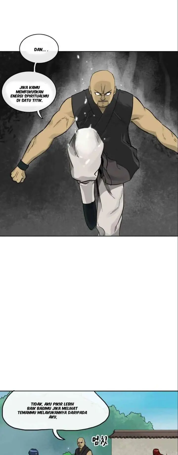 image-komik-infinite-level-up-in-murim-chapter-8-7/30