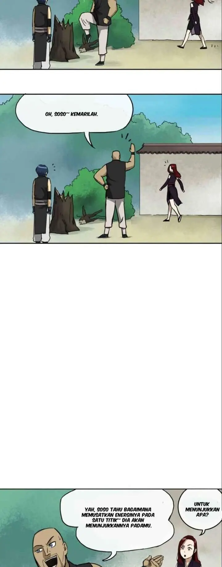 image-komik-infinite-level-up-in-murim-chapter-8-8/30