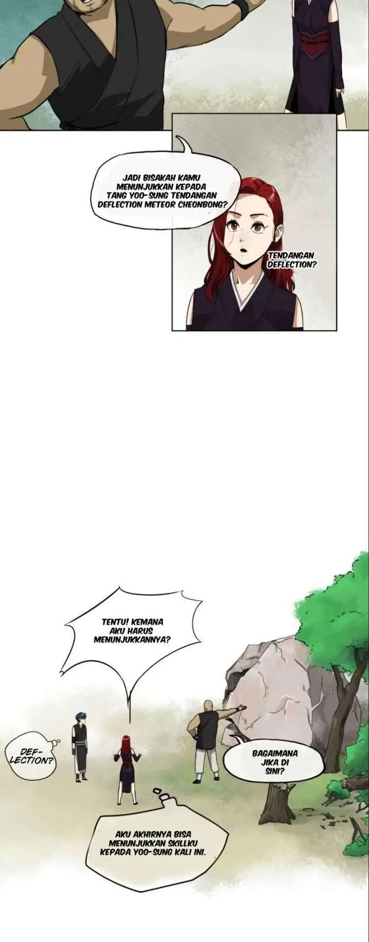 image-komik-infinite-level-up-in-murim-chapter-8-9/30