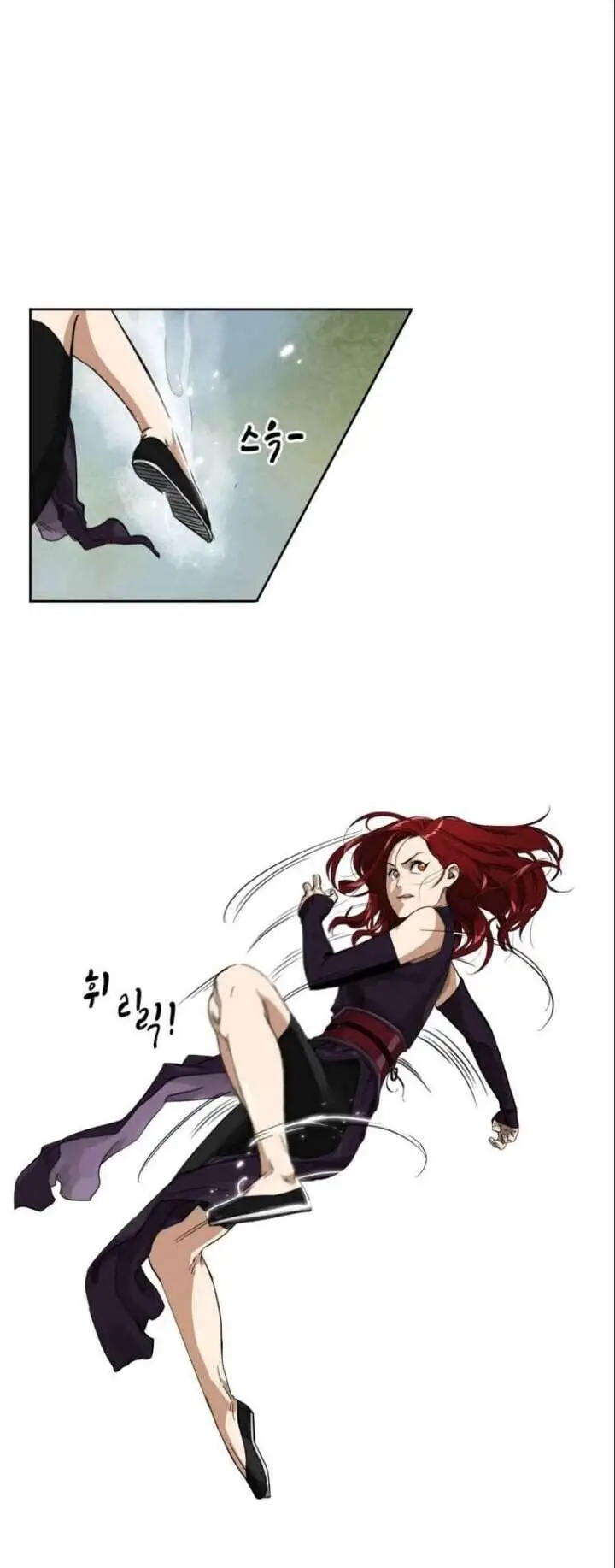 image-komik-infinite-level-up-in-murim-chapter-8-10/30