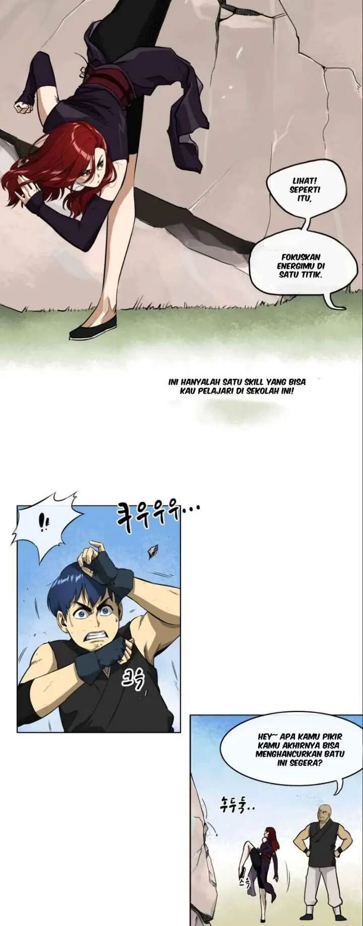 image-komik-infinite-level-up-in-murim-chapter-8-12/30