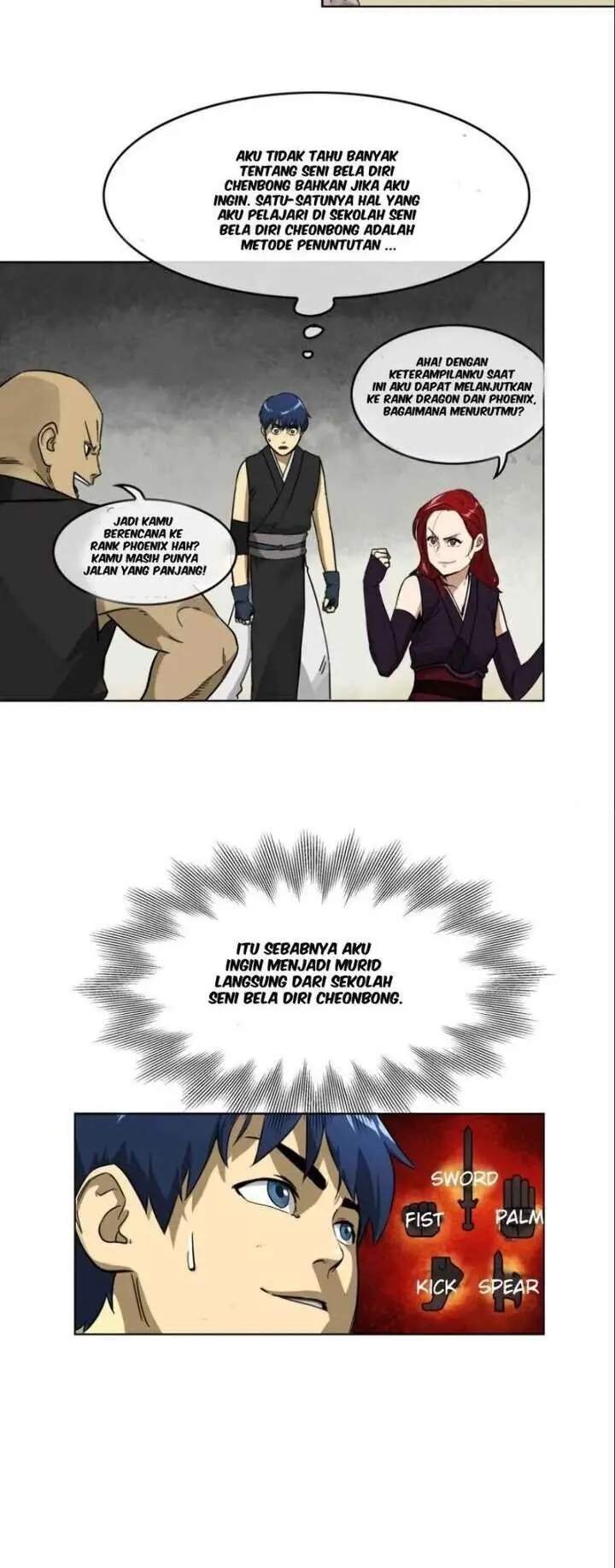 image-komik-infinite-level-up-in-murim-chapter-8-13/30