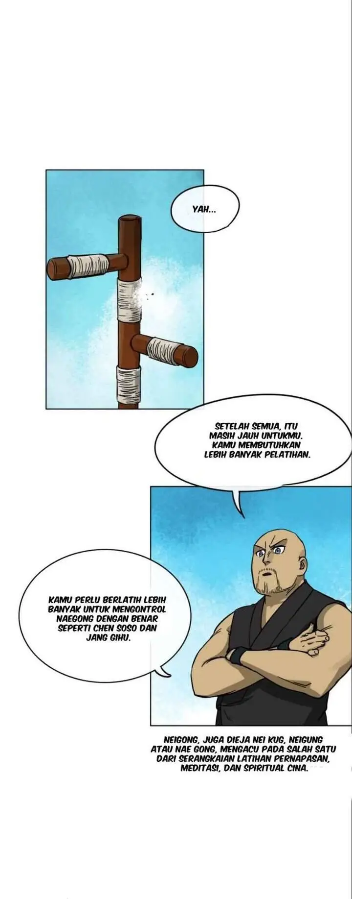 image-komik-infinite-level-up-in-murim-chapter-8-14/30